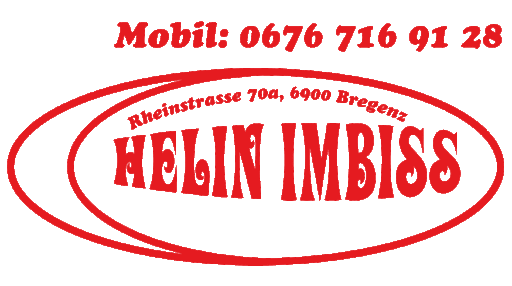 Helin Imbiss